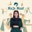 Raja Rani: National Skill Edu.