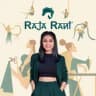 Raja Rani: National Skill Edu.