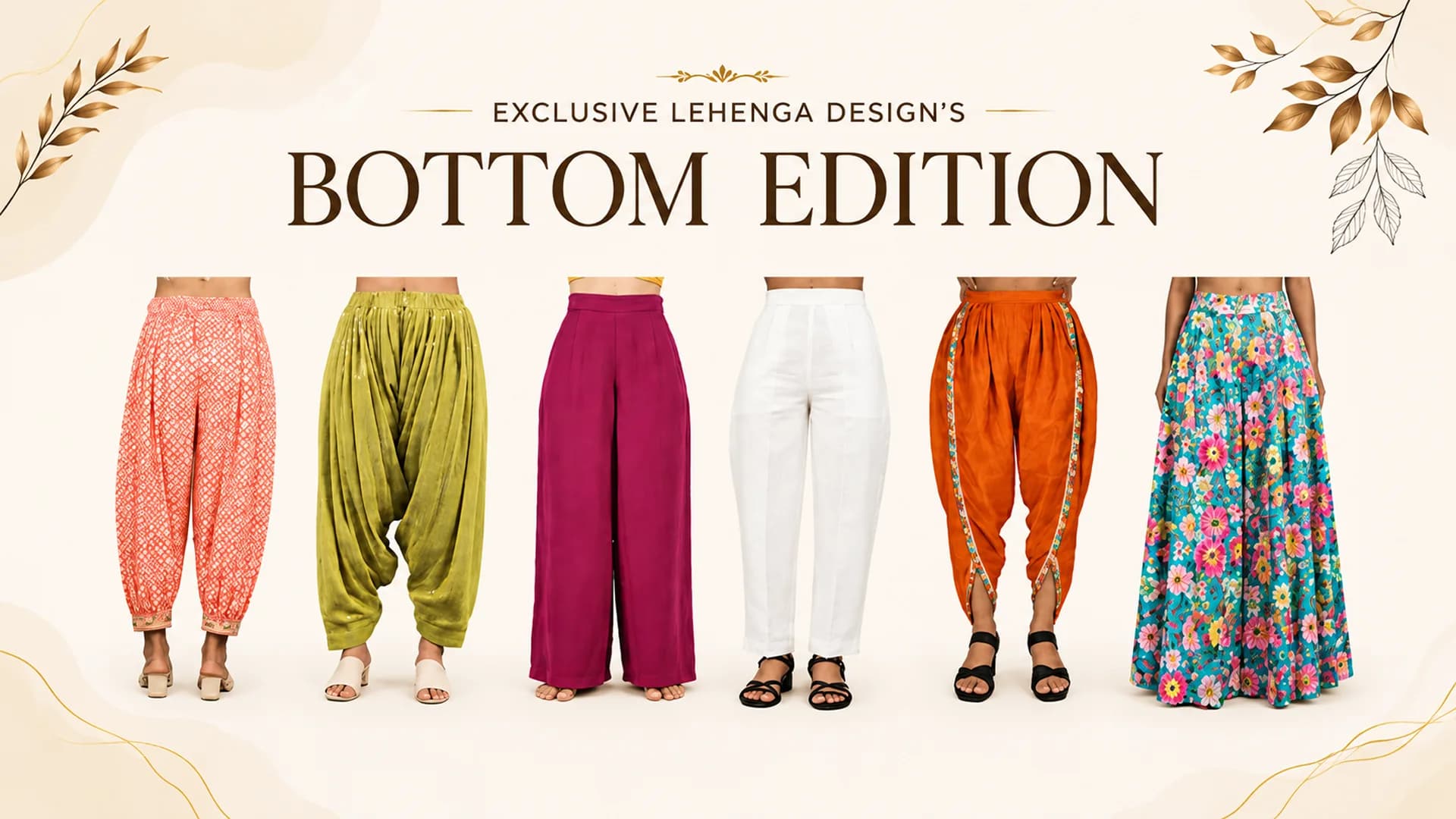 Bottom's Edition Class - Raja Rani Academy