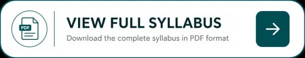 Course PDF